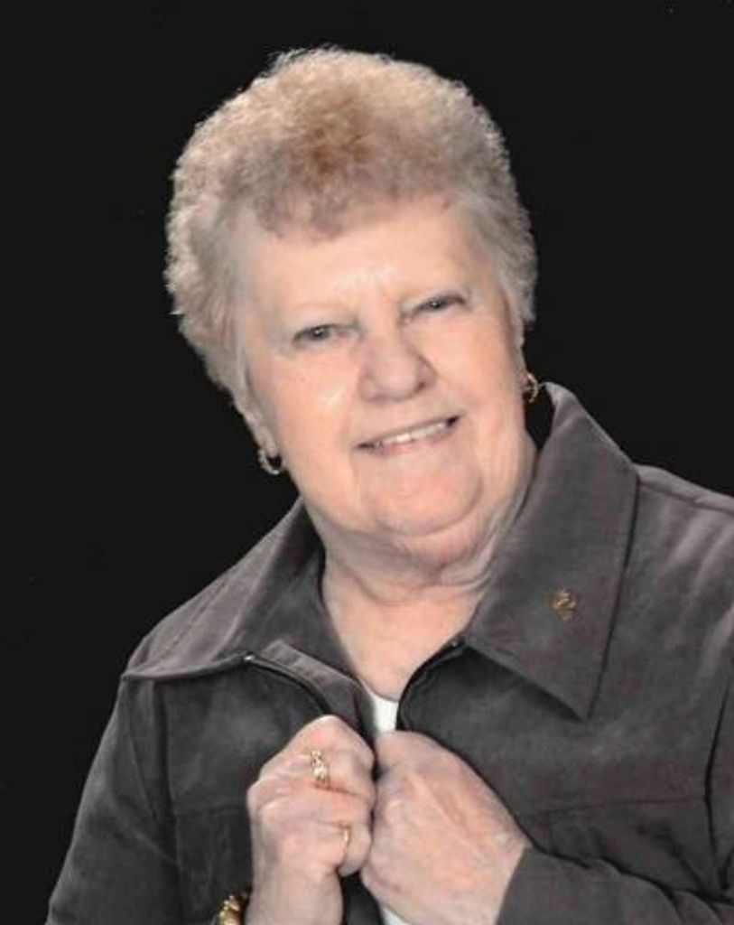 Dolores A. Landsinger Profile Photo