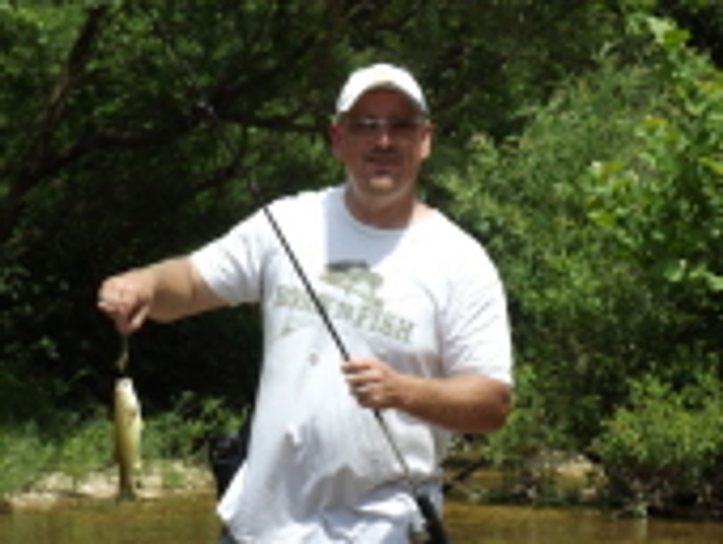 David Joseph Glowczewski