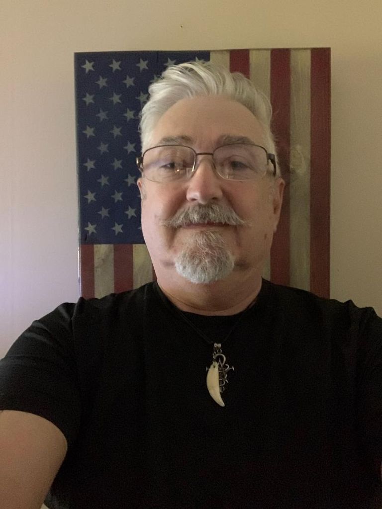 David Zibach Kiddy Profile Photo
