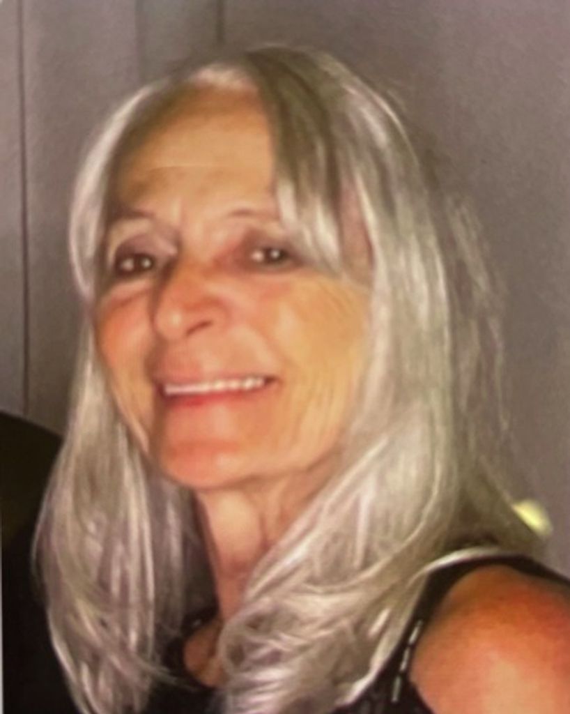 Annette Susan Lancia Profile Photo