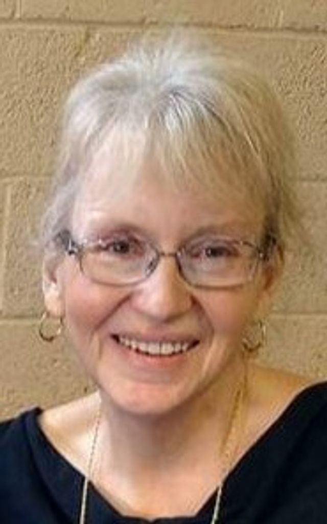 Ruth Anne (Baker)  Davies
