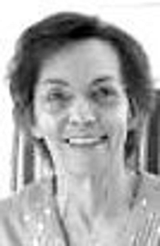 Kathrin Grim Profile Photo