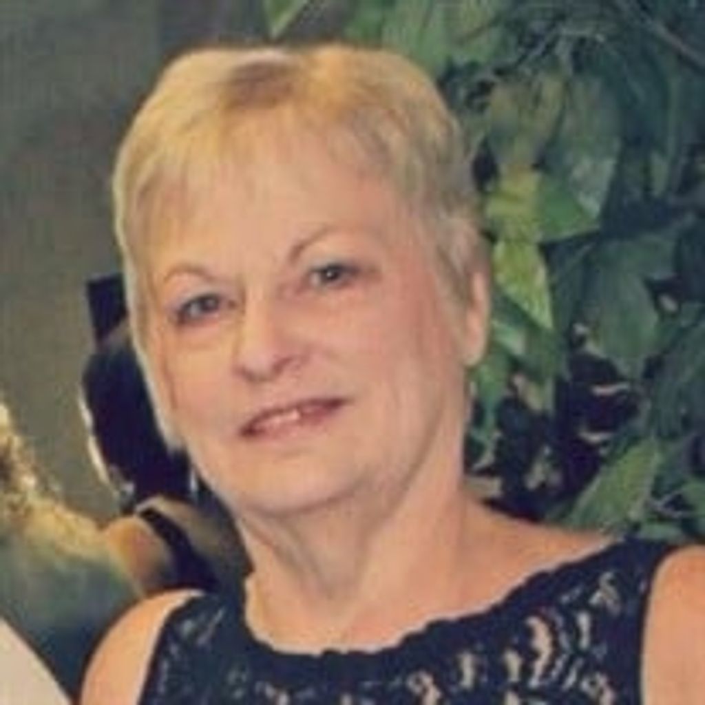Margaret  A. Risner