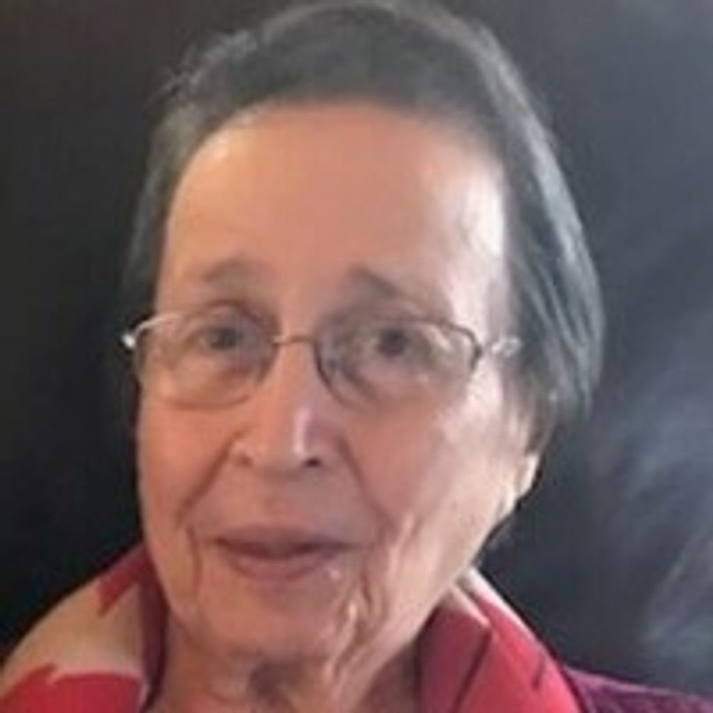 Angie L. Wezorek (Romano) Profile Photo