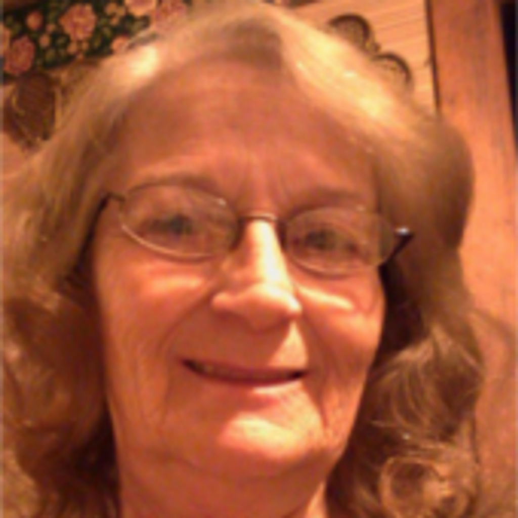 Vicki Darlene Laizure