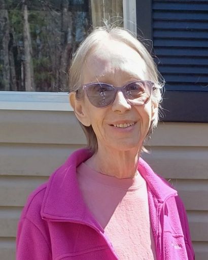 Violet Edwards Foley Kesner's obituary image