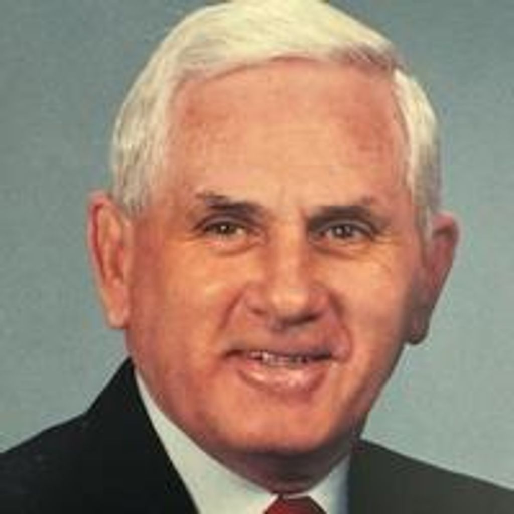 Roy Leon Lee Profile Photo