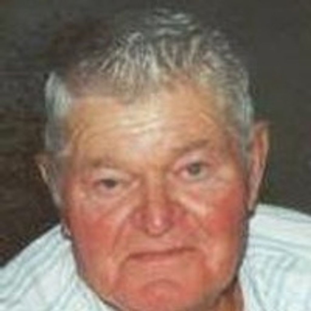Keith Weegar Profile Photo