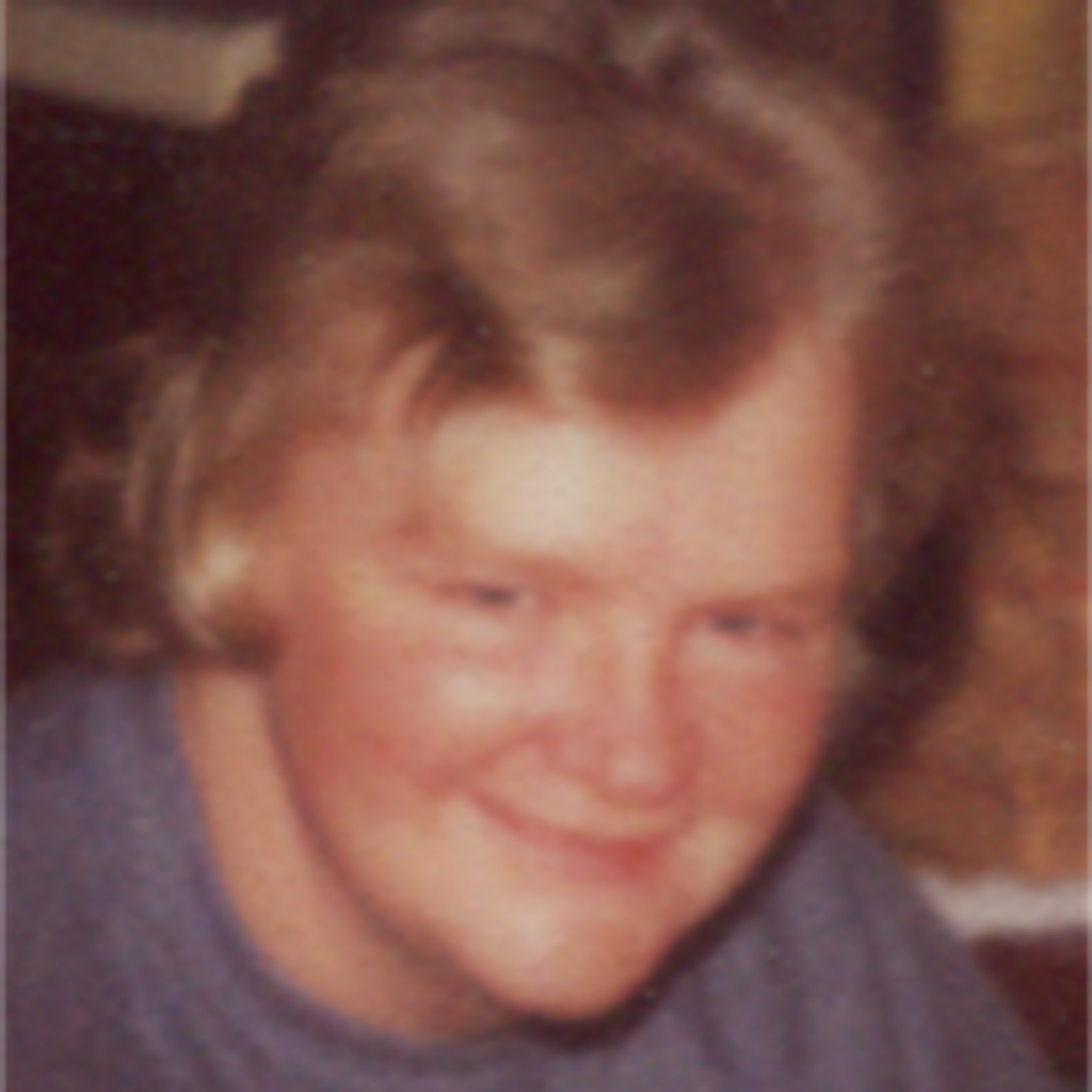 Elaine A. (Elliott) Butkus
