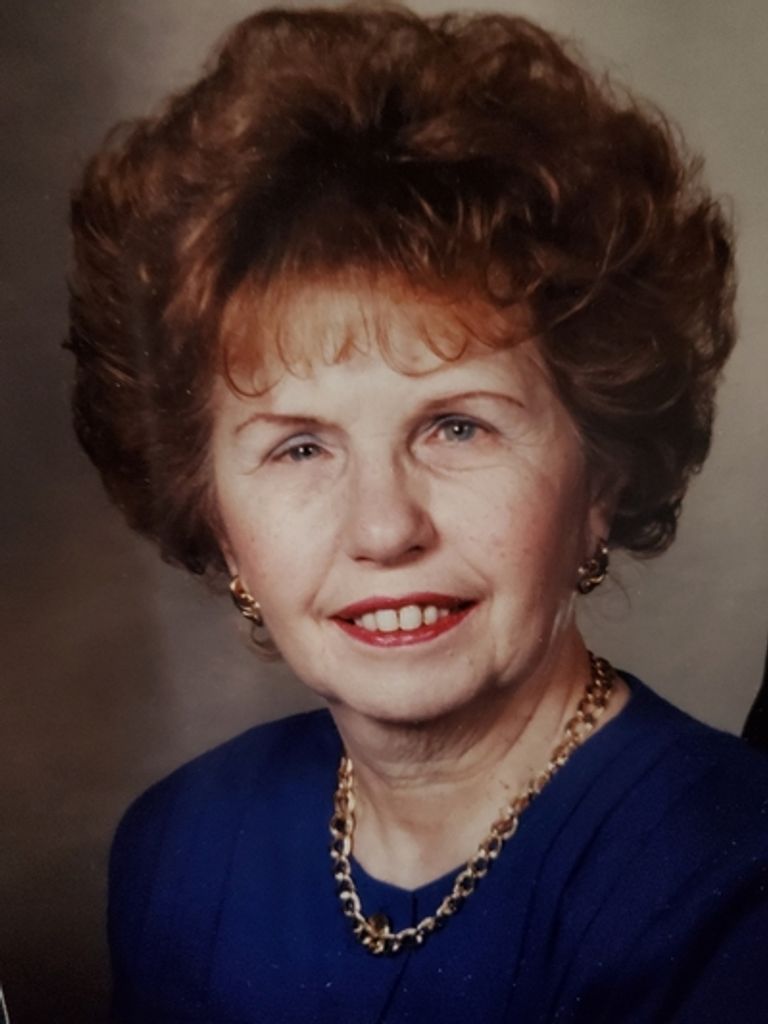 Constance Doremus Profile Photo