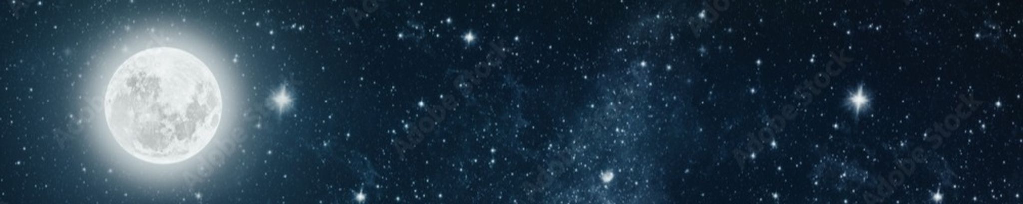 Cover photo for Orpha Lee Prince (Carlson)'s Obituary