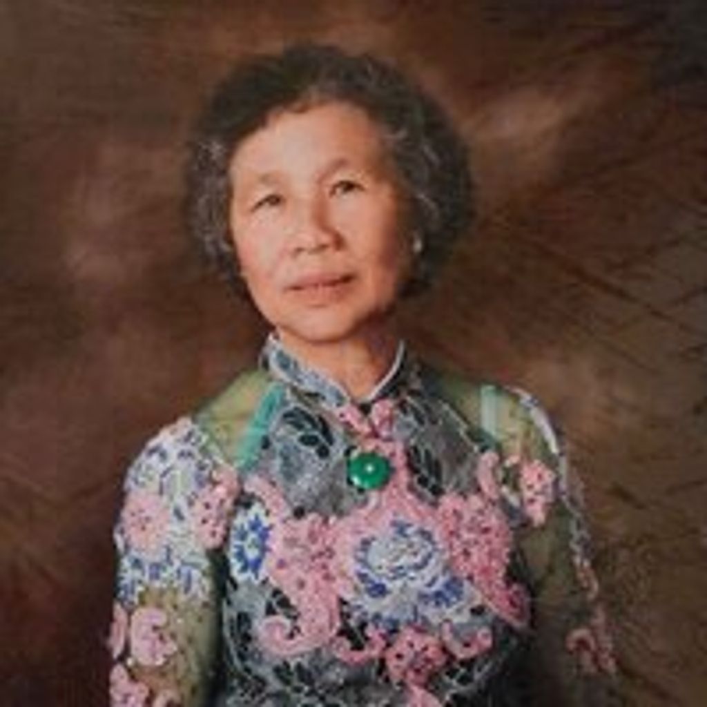 Ran Thi Nguyen