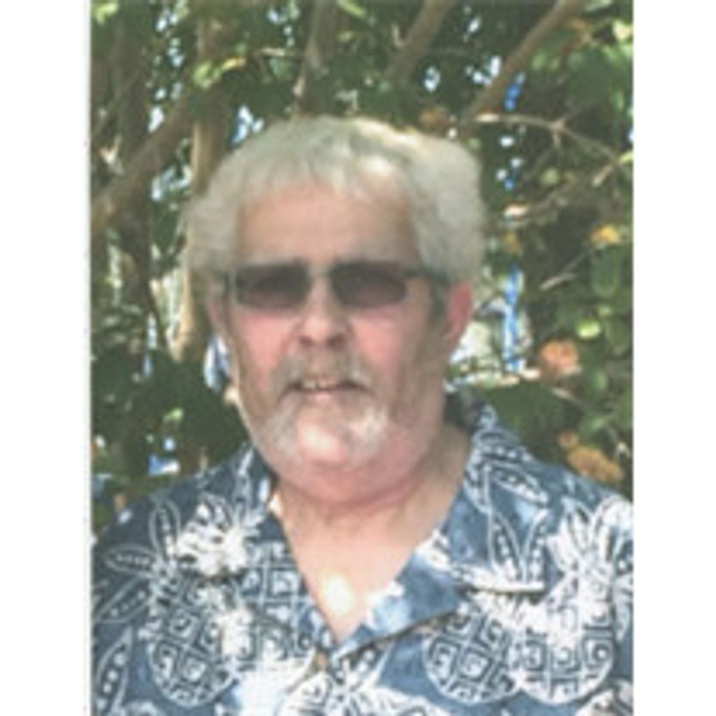 Gary J. Streff