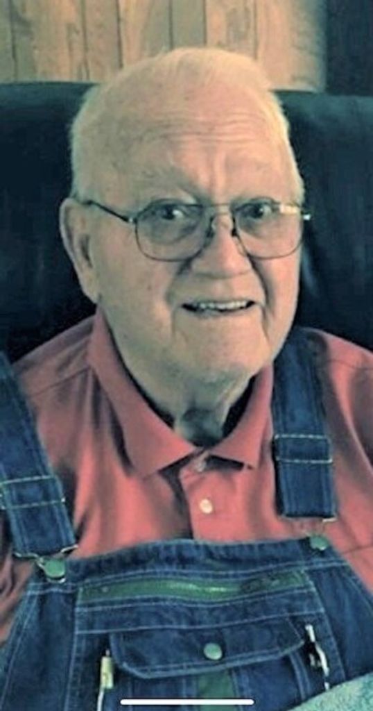 John Gordon Profile Photo