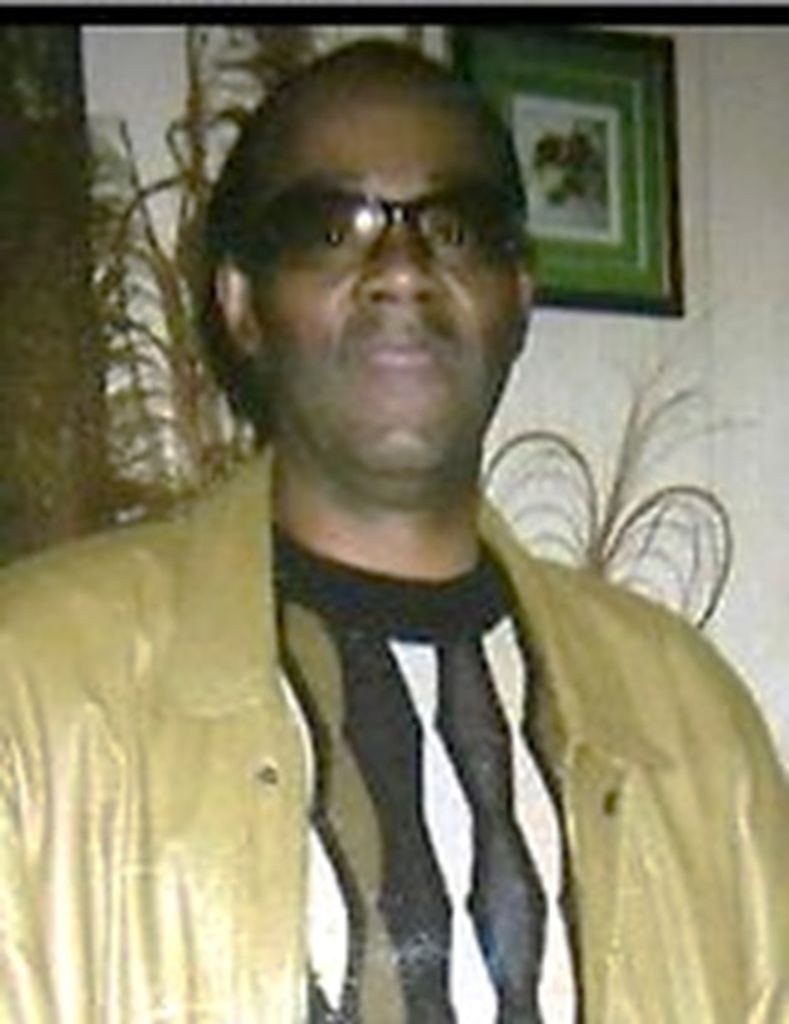 William T. Lockman, Jr Profile Photo