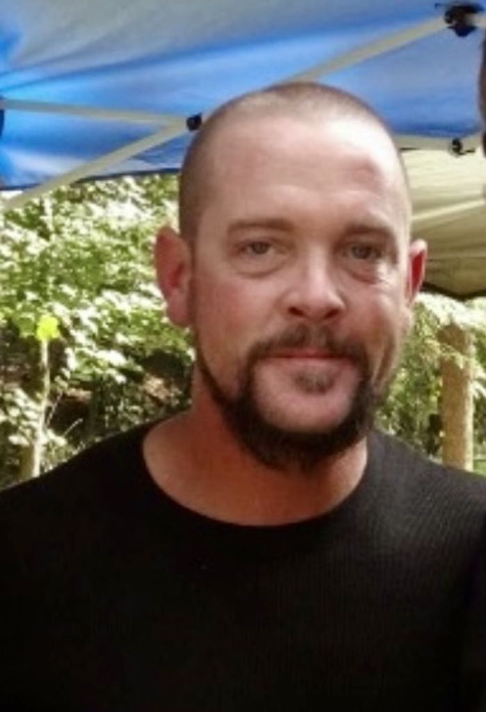 Kris Andrew Froehlich Profile Photo