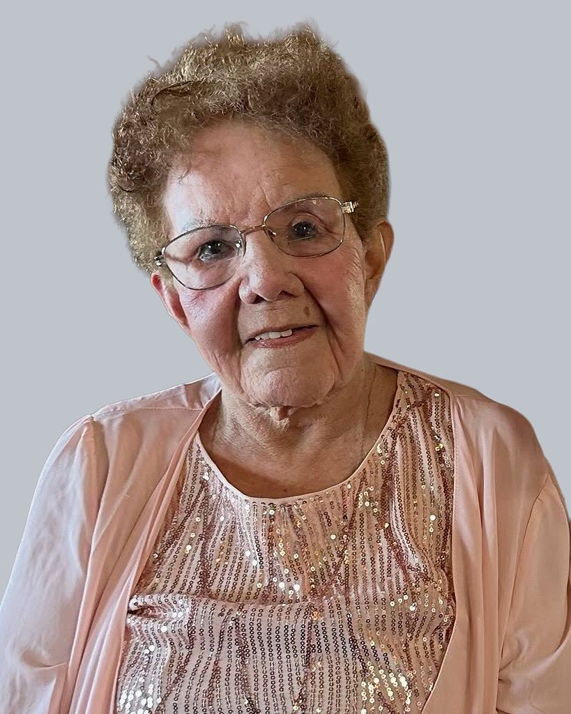 Carmen Lobrutto Profile Photo