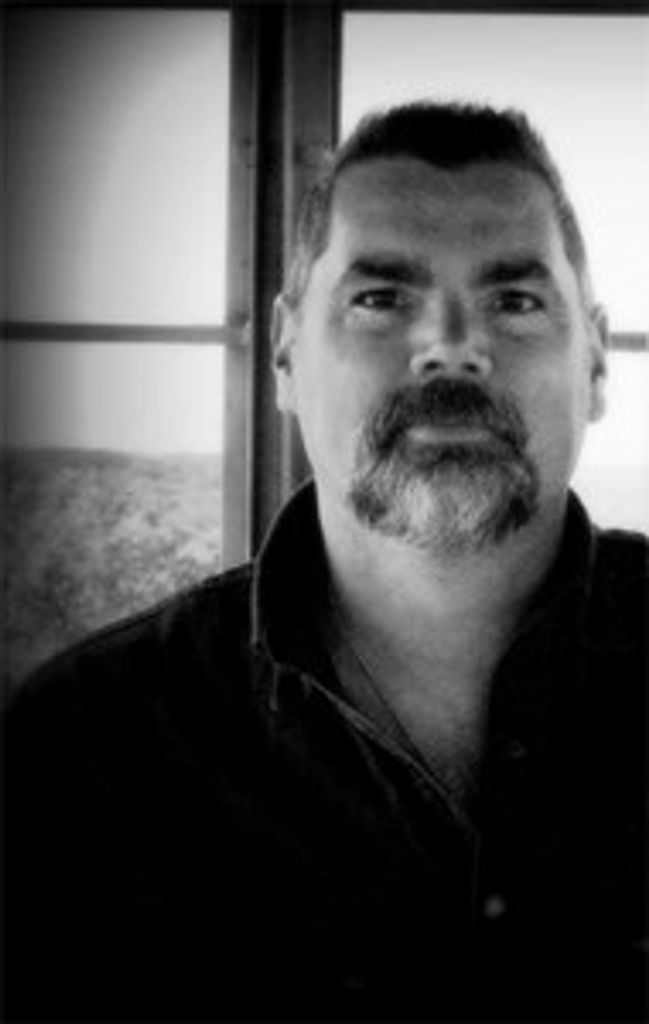 Eddie Lynn Hurst Profile Photo