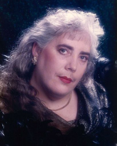 Margaret J. Unruh's obituary image