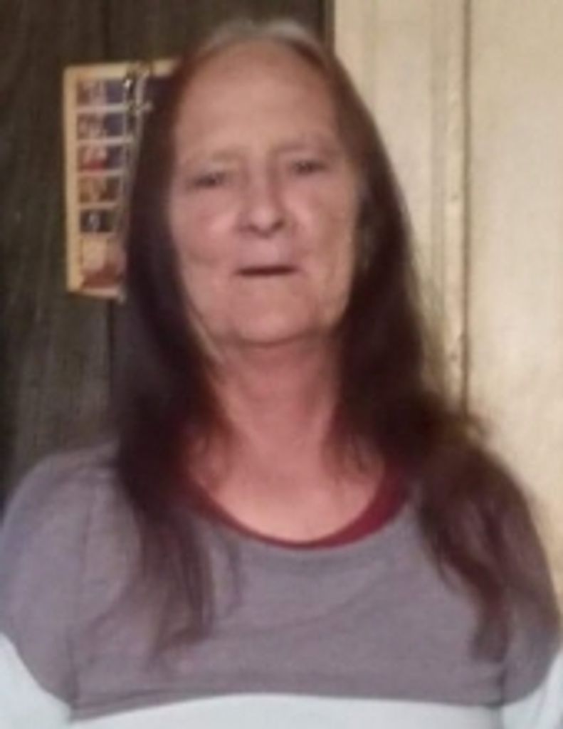 Ms. Deborah Lynn Bartlett