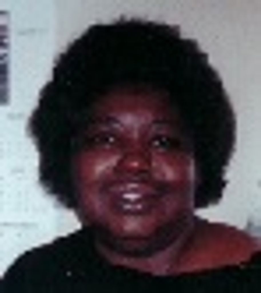 Brenda  J. Joyner