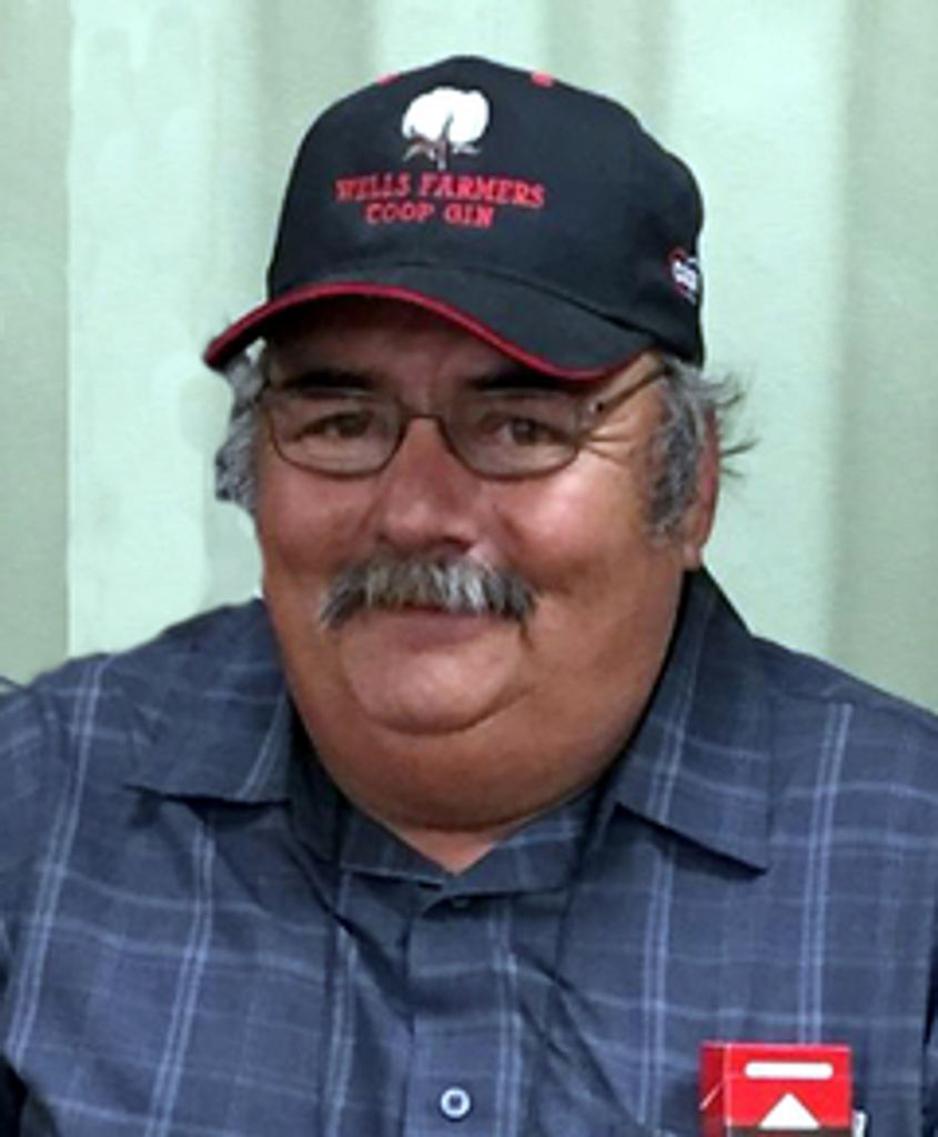 Roberto Lopez