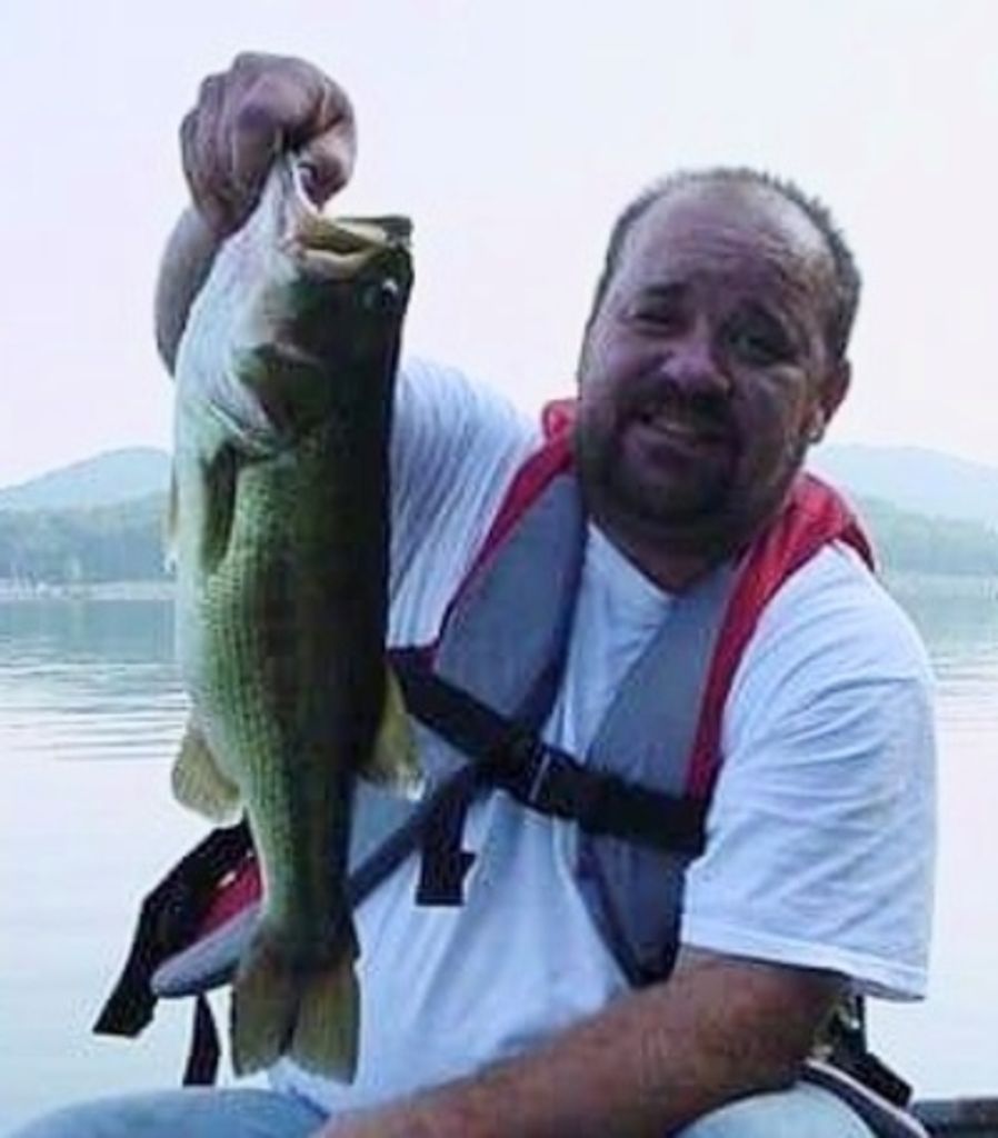 Kurt David Limberg Profile Photo