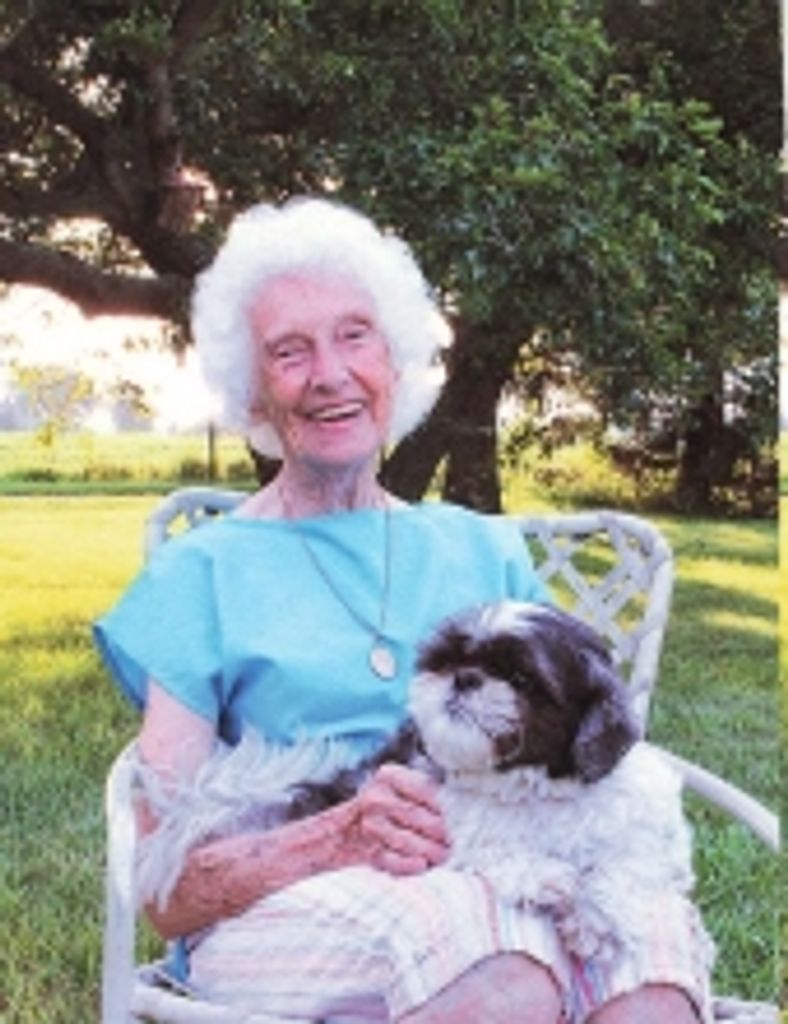 Sylvia (Slater) Cox Profile Photo