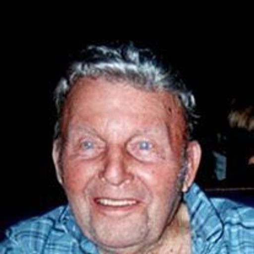 Paul S. Featherman Profile Photo