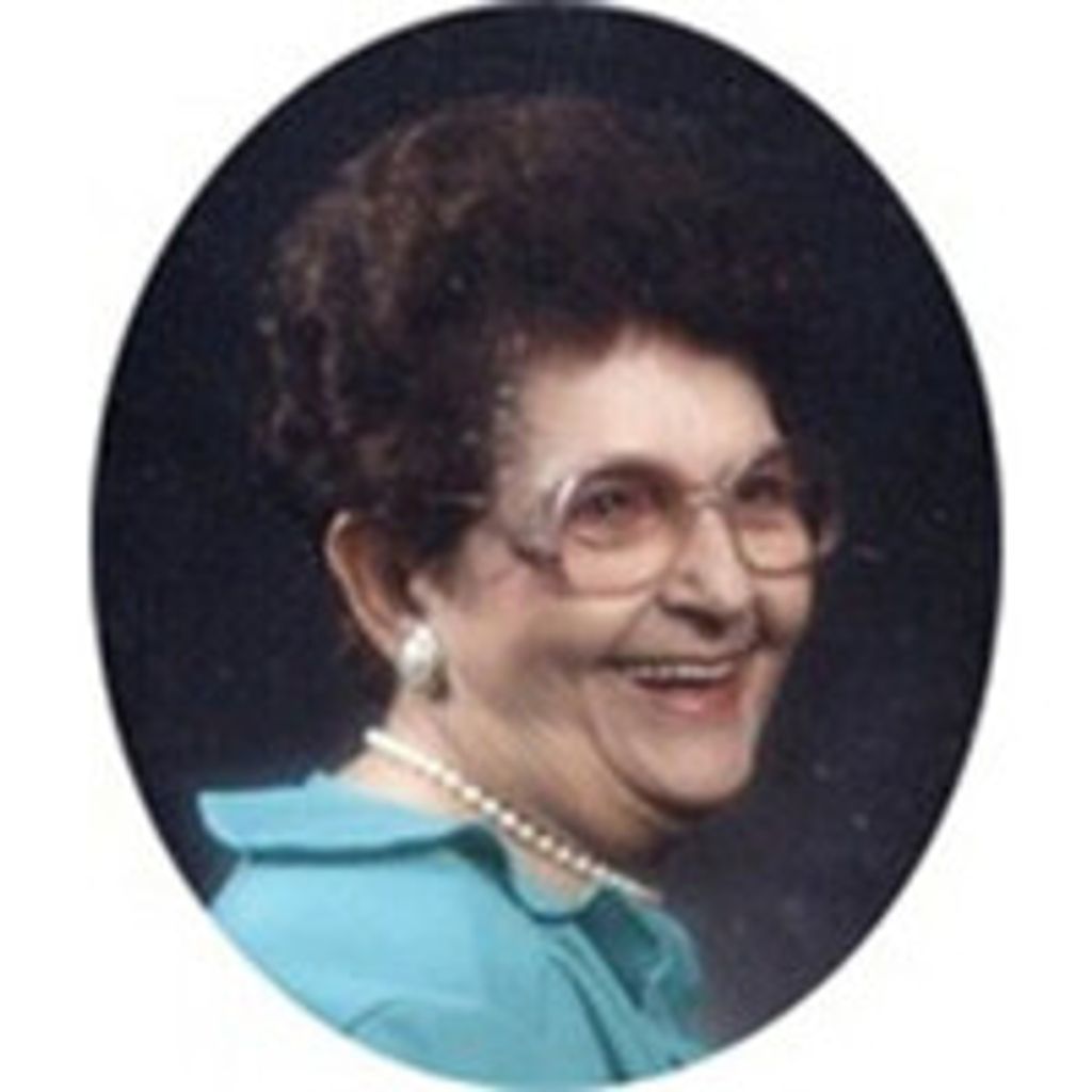 Mozelle Morrison Free