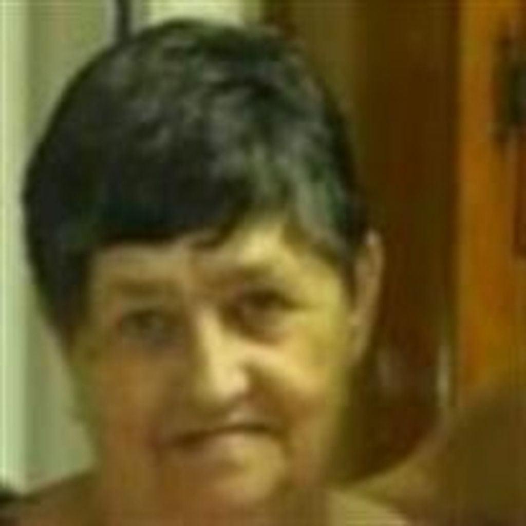 Ann Elizabeth Honeycutt