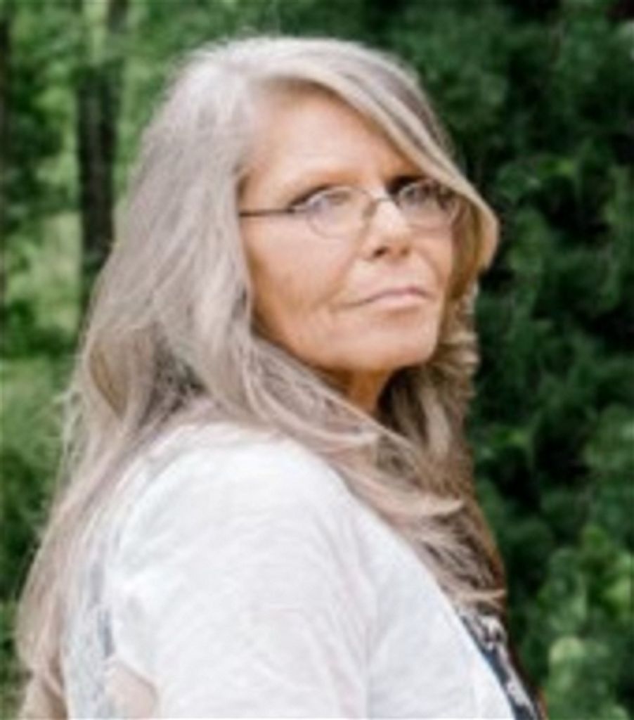 Wanda Marlene Baugh (Drake)