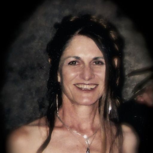 Lorraine Marie Farley Profile Photo