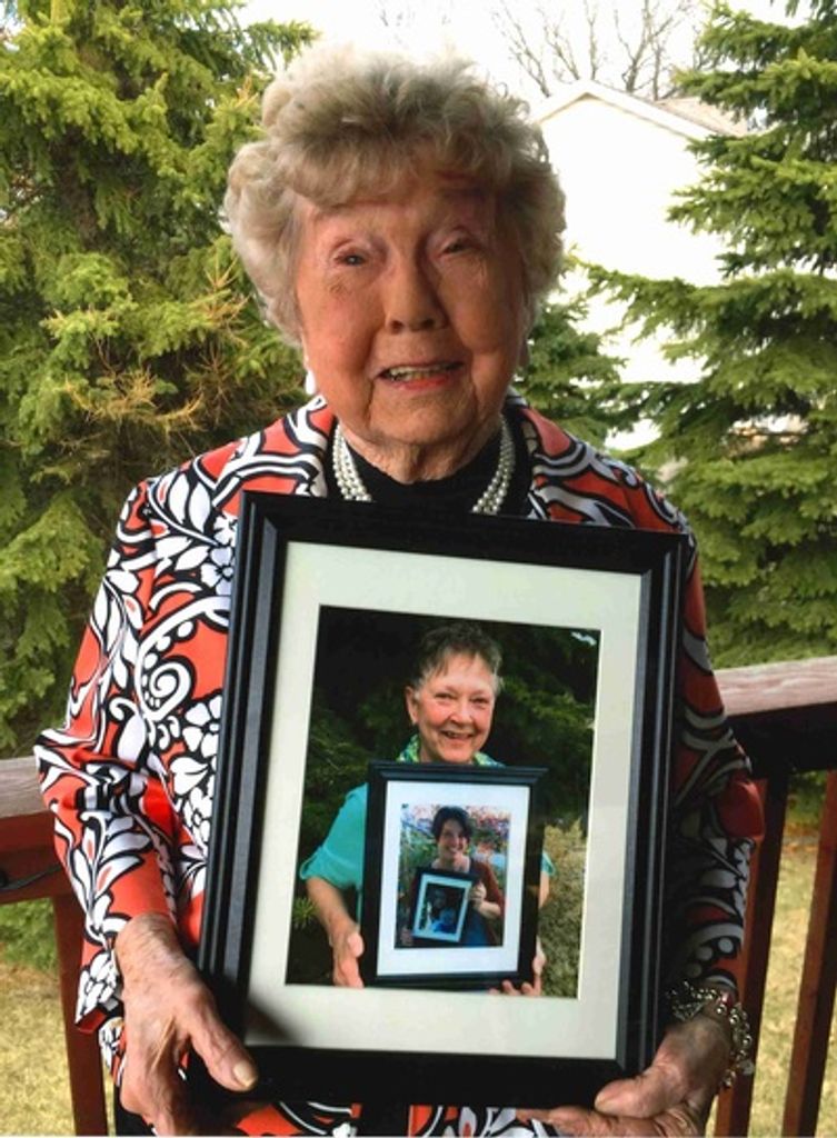 Dorothy  B. Gryniewski