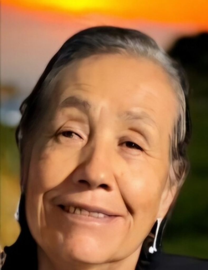Rosalba Banda Arambula Profile Photo