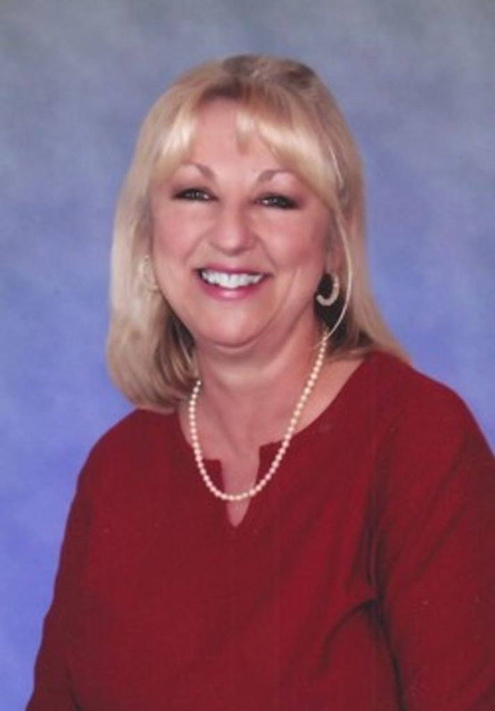 Lynda L. Kapec-Bortz