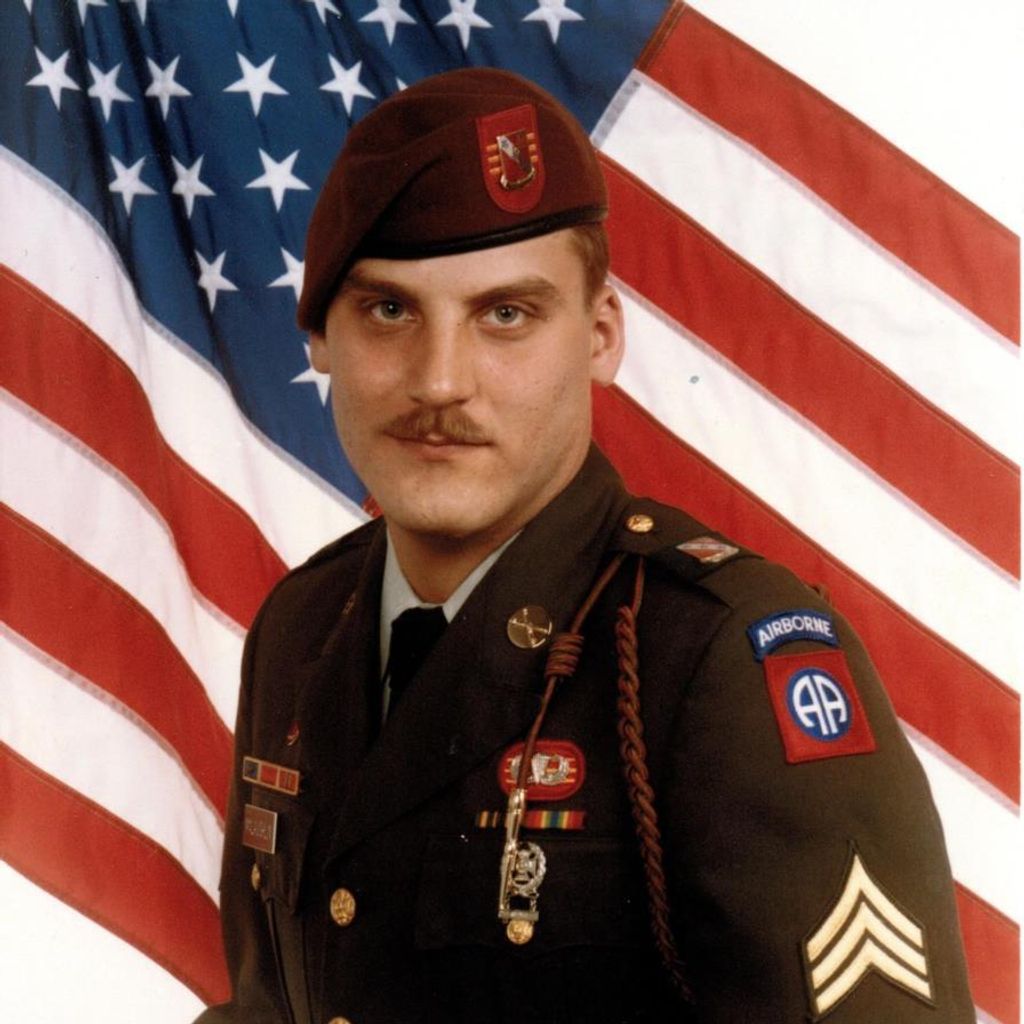 Robert J. Mclaughlin Profile Photo