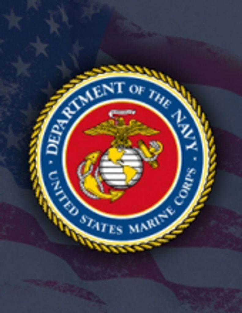 Bernard R. Mcclain Profile Photo
