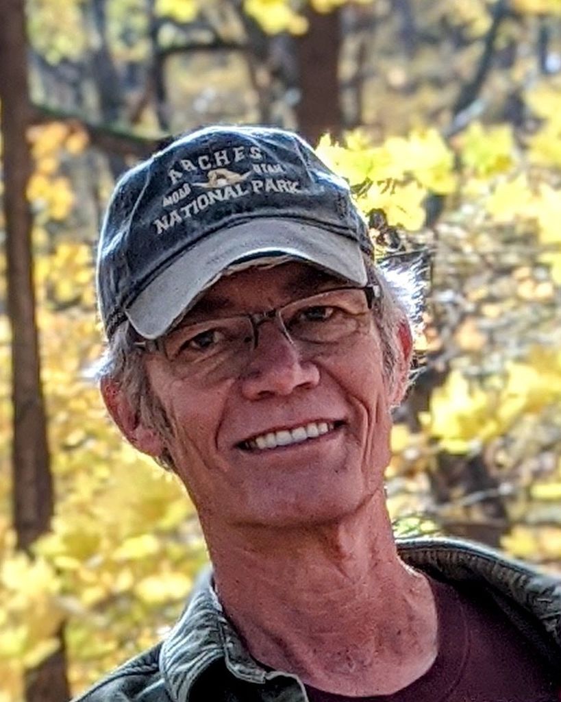 Alan S. Vitse Profile Photo