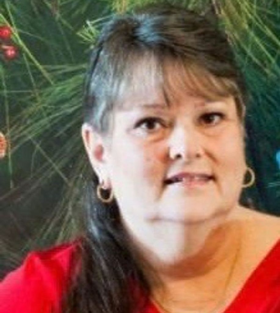 Glenda Dale Morse Gilkey Profile Photo