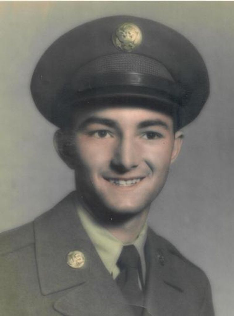 Ramon F. Camara Profile Photo