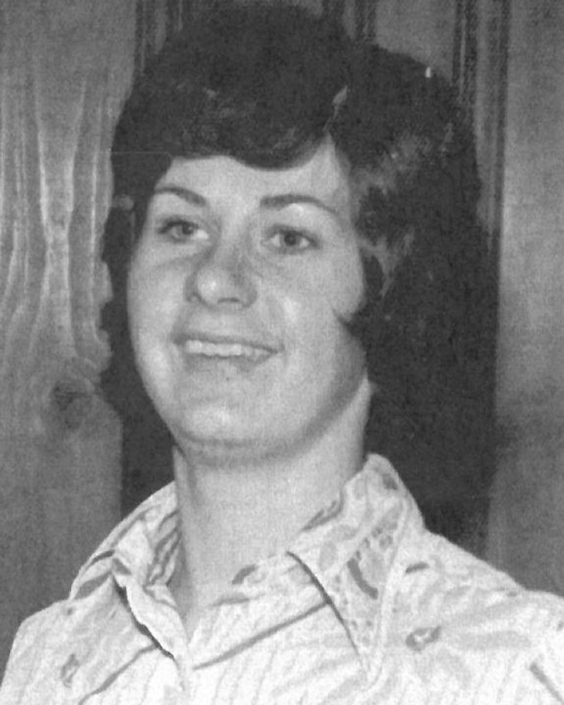 Deborah Sue Williams Profile Photo