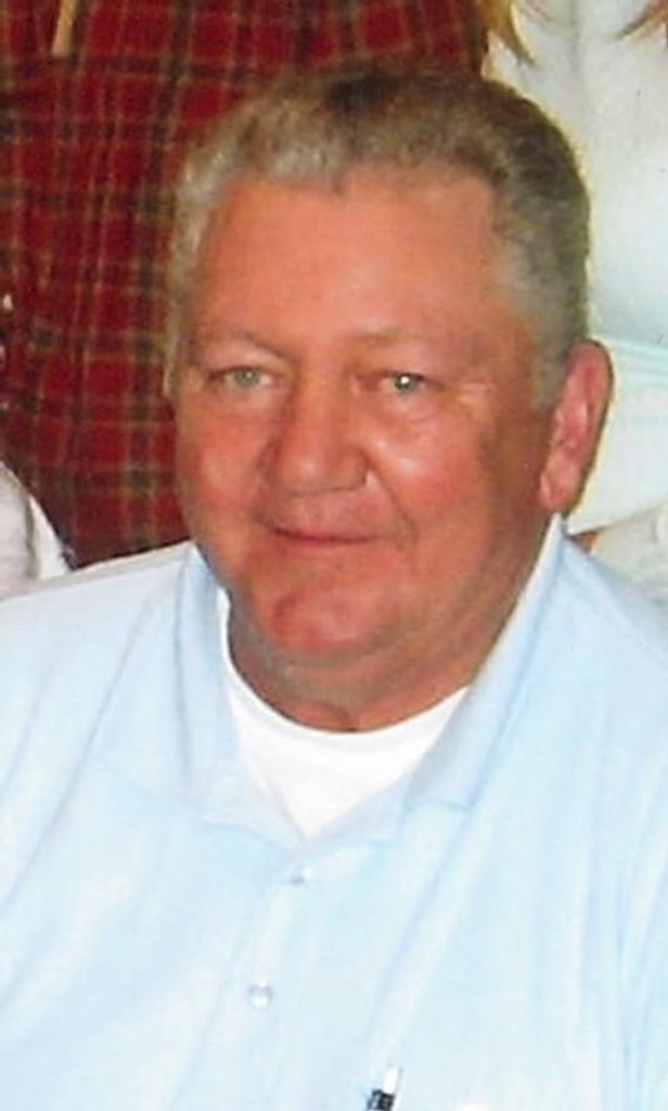 Jon Howard Boyer