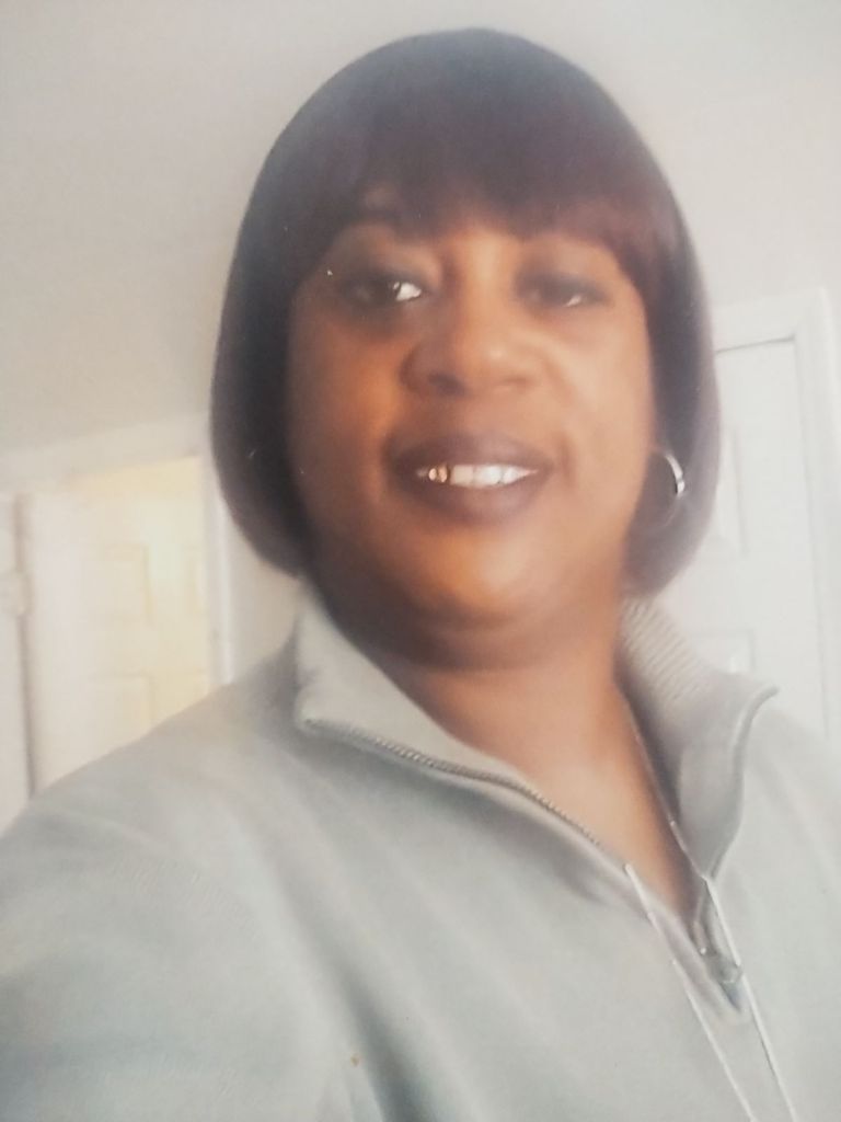 Kawana 'Stillwell' Mack Profile Photo