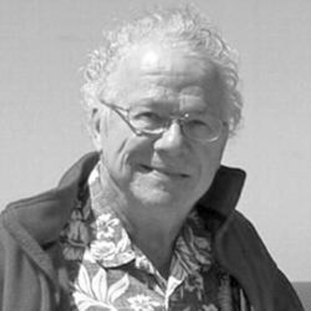 Dr. Jerry Lee Dutton, Do, F.A.O.C.I