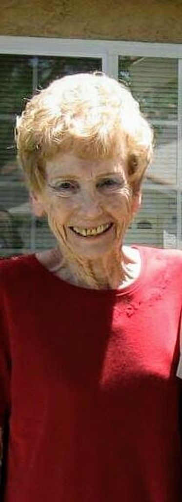 Joy Wise Profile Photo