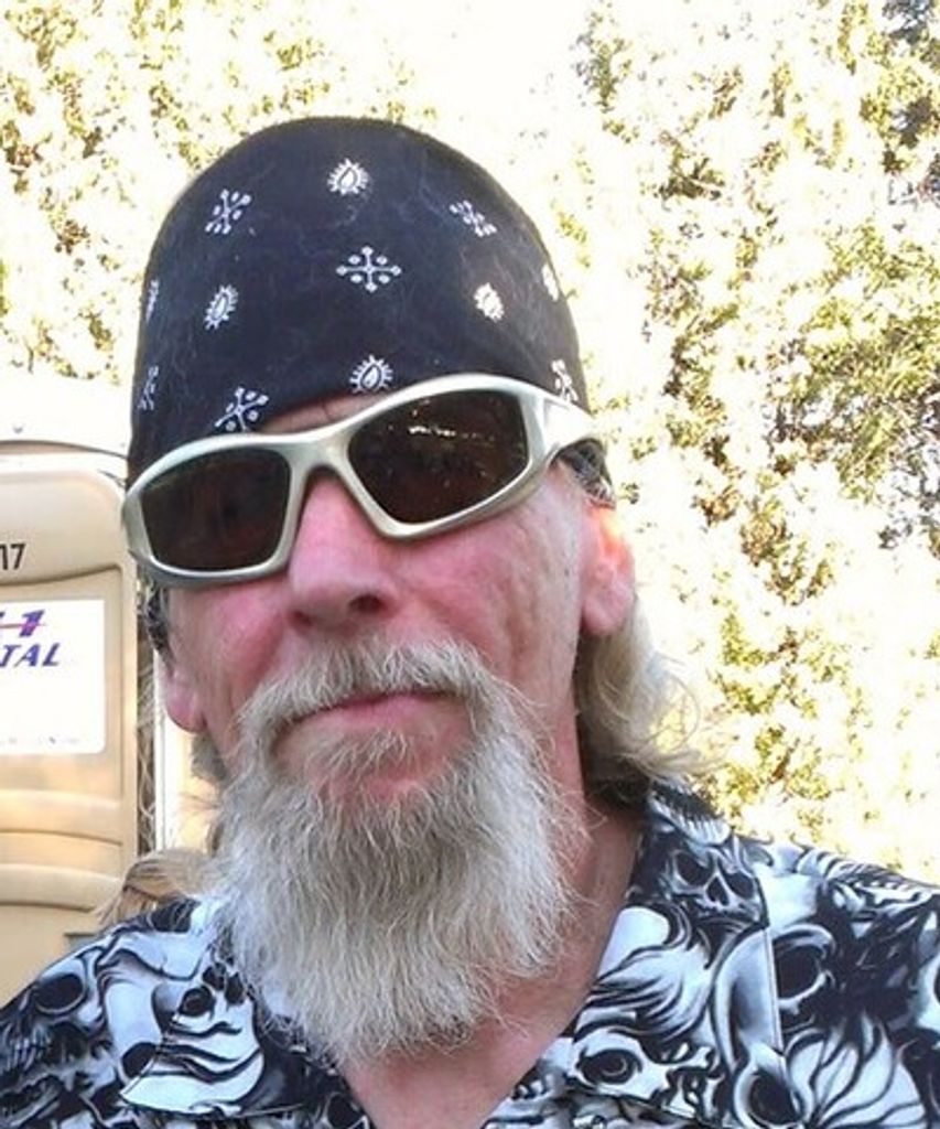 Shane Eugene Storer Profile Photo