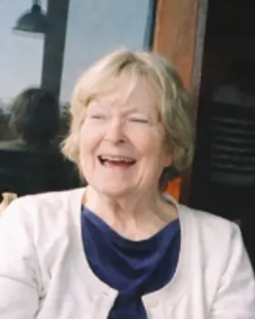 Linda McCarthy Profile Photo