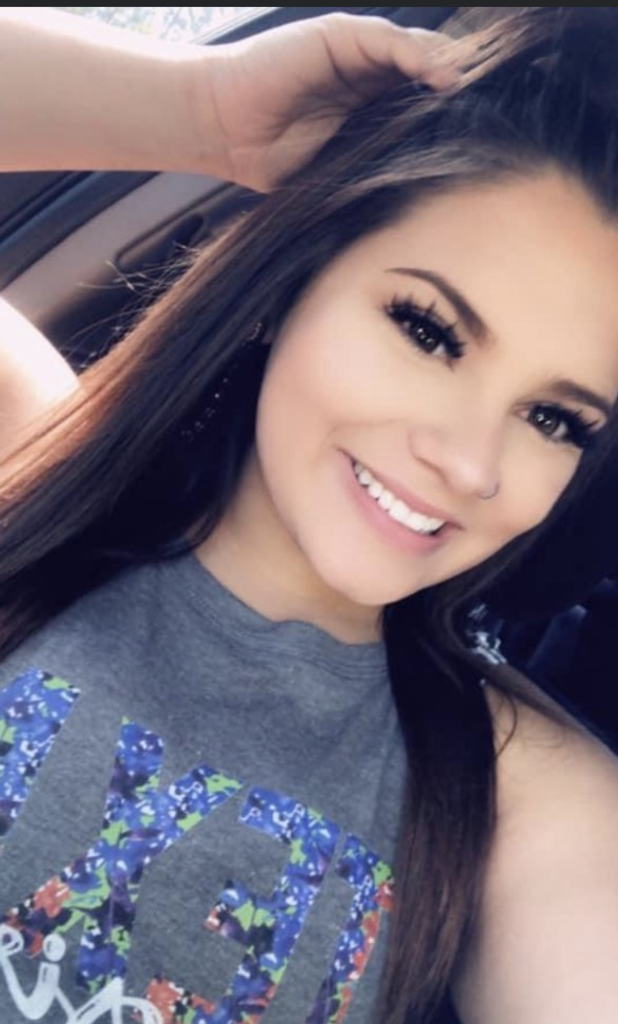 Livye H. Lewis