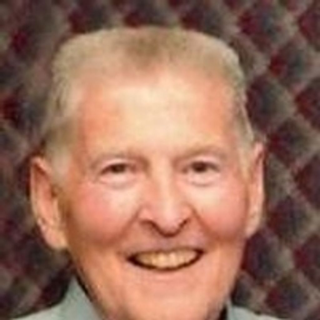 Gerald Joseph Hingtgen